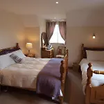 Bed & Breakfast Glencove
